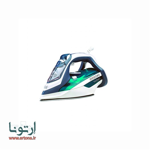 اتوبخار تکنو مدل Te‑115